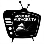 YouTube: About the Authors TV with Jake Brown