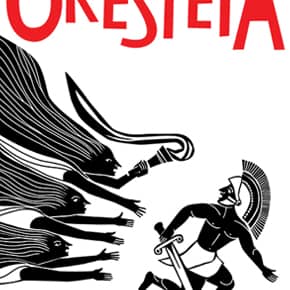 Oresteia
