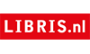 libris