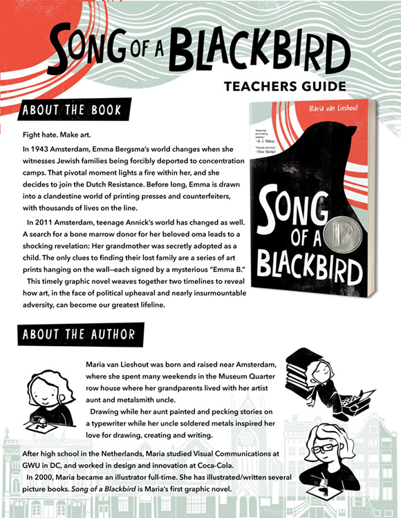 download teachers guide
